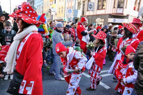 karneval-in-porz