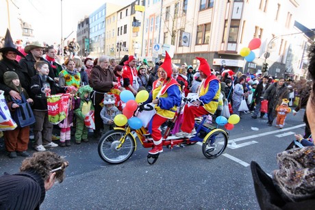 karneval-in-porz