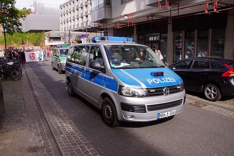 koeln