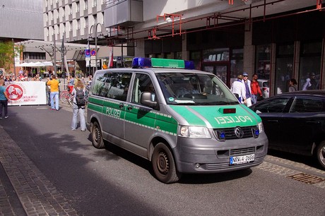 koeln