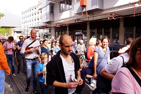 koeln