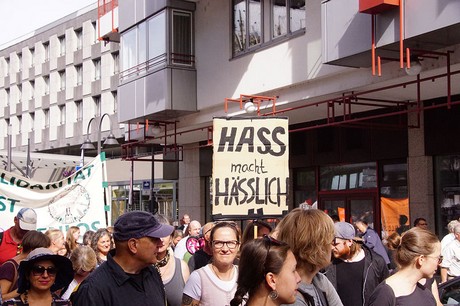 koeln