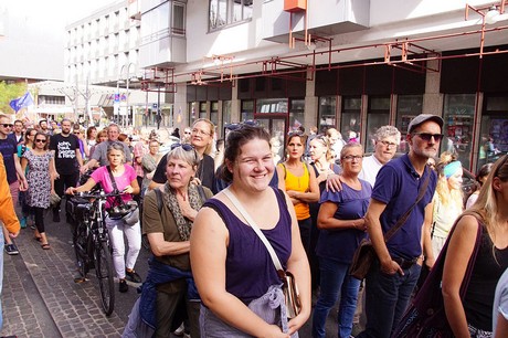 koeln
