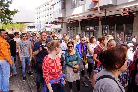 koeln