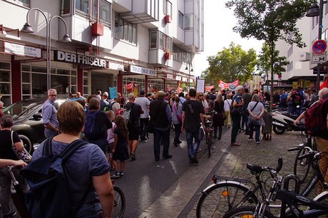 koeln