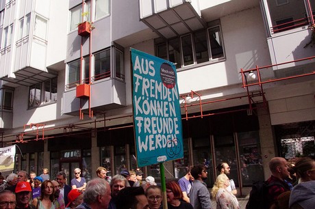 koeln