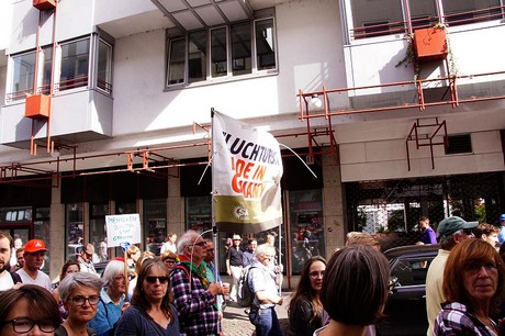 koeln
