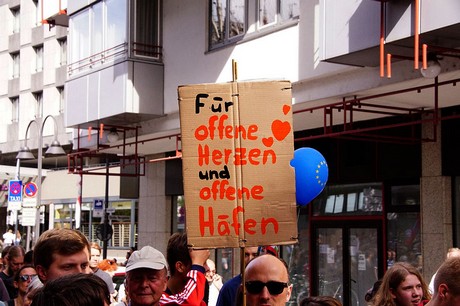 koeln
