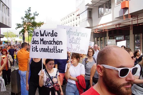 koeln