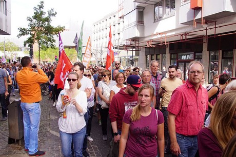 koeln