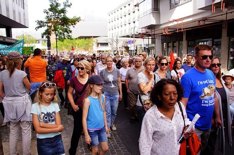 koeln