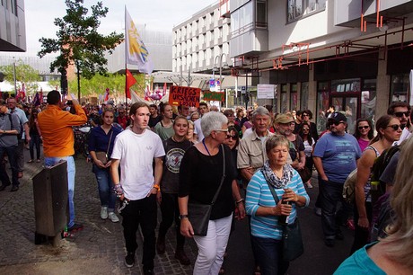 koeln