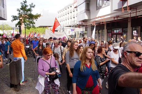 koeln