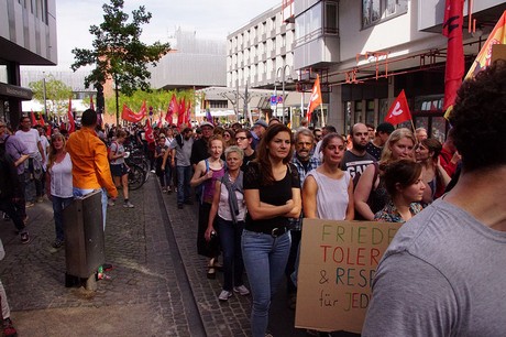 koeln