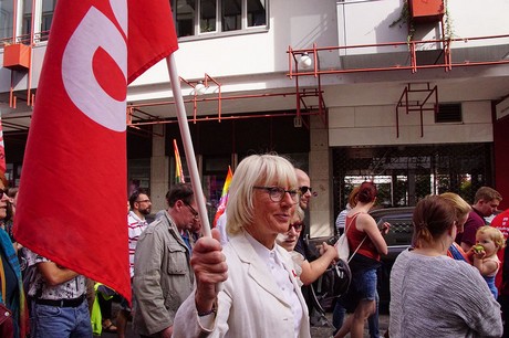 koeln
