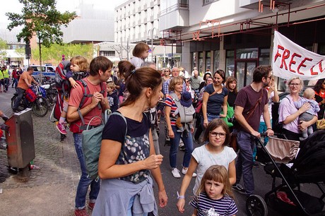 koeln