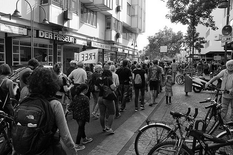 koeln