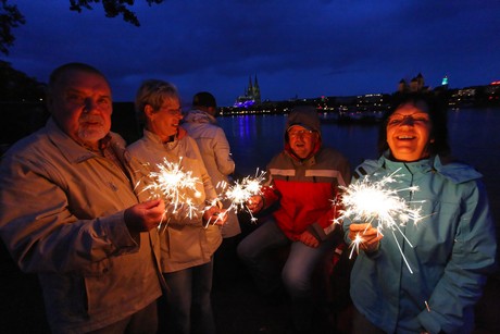 koelner-lichter