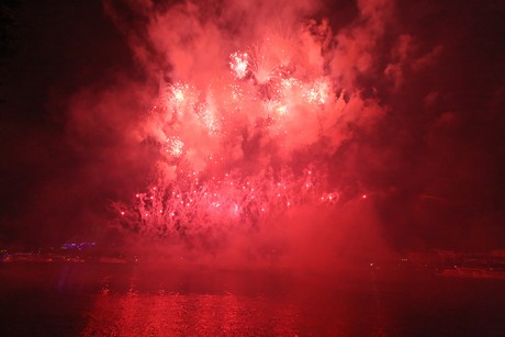 koelner-lichter