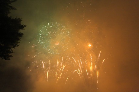koelner-lichter
