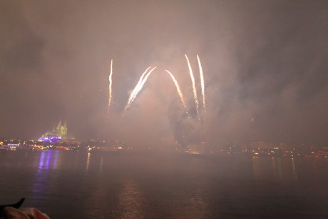 koelner-lichter