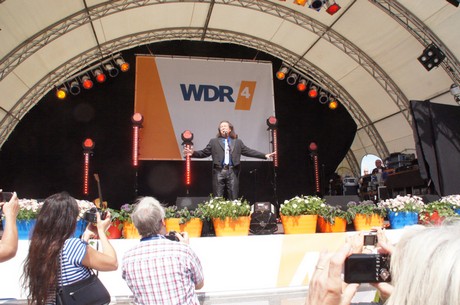wdr4