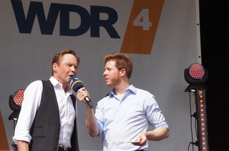 wdr4