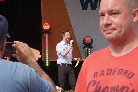 wdr4