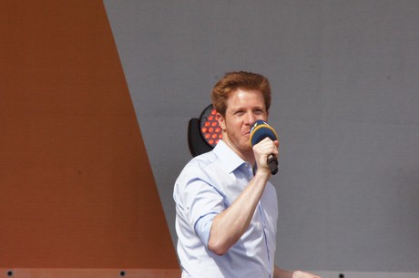 wdr4