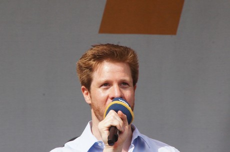 wdr4