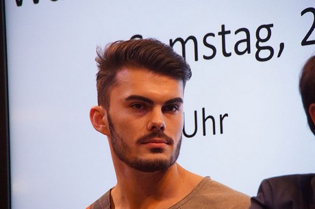 veranstaltung