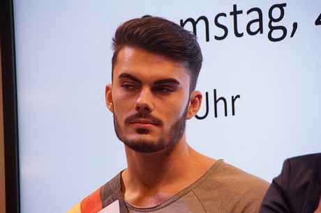 veranstaltung