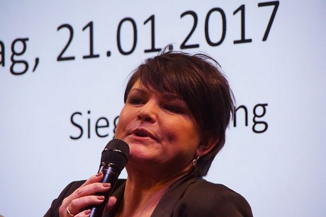 veranstaltung