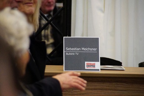 veranstaltung