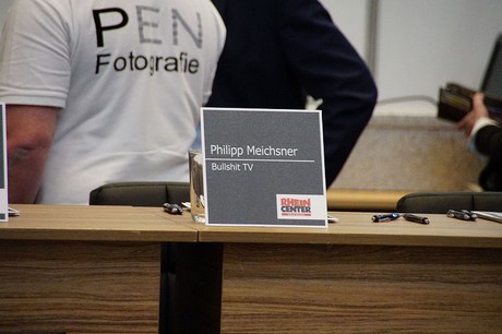 veranstaltung