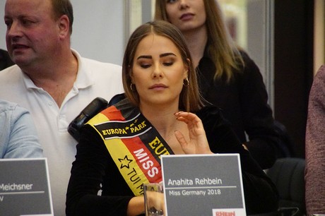 veranstaltung
