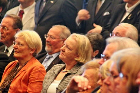 neujahrsempfang
