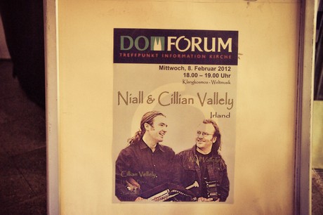 niall-cillian-Vallely
