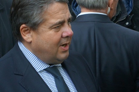 Wahlkampf