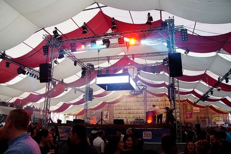 Party