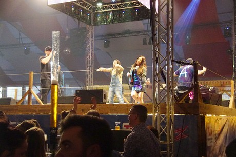 Party