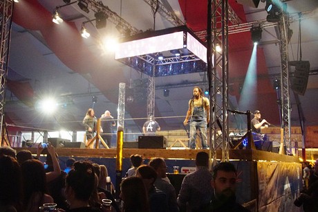 Party