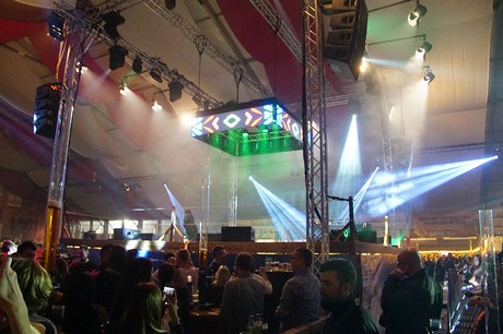 Party