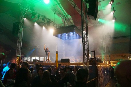 Party