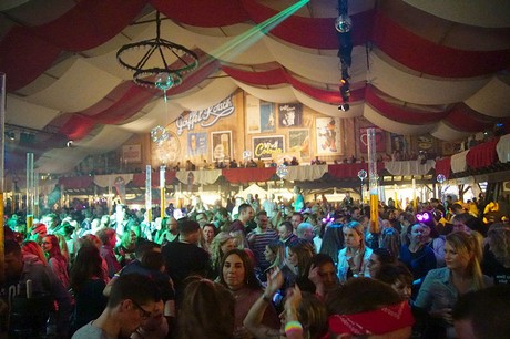 Party