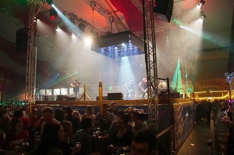 Party