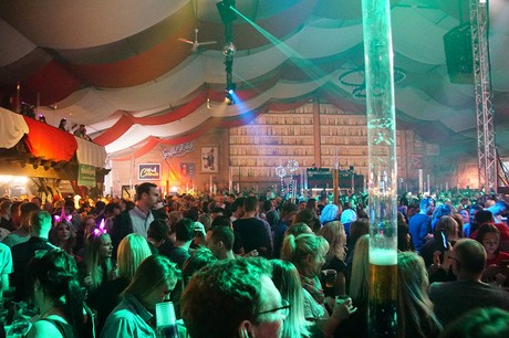 Party