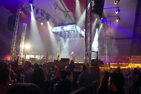 Party