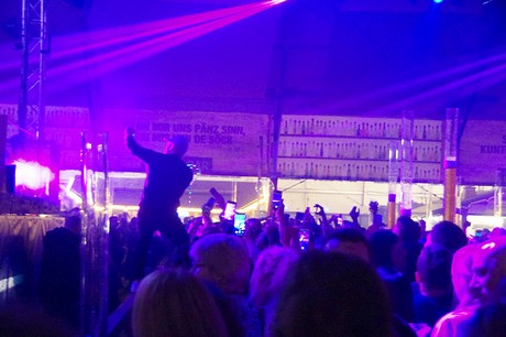 Party