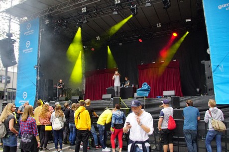 koeln